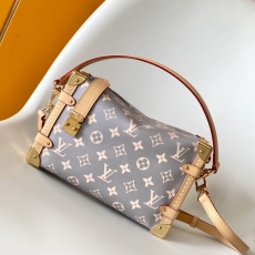 LV Box Bags